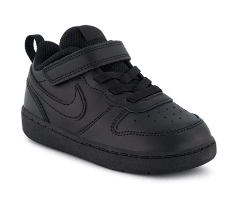 sneaker nike schuhe kinder jungen|nike sneaker kinder.